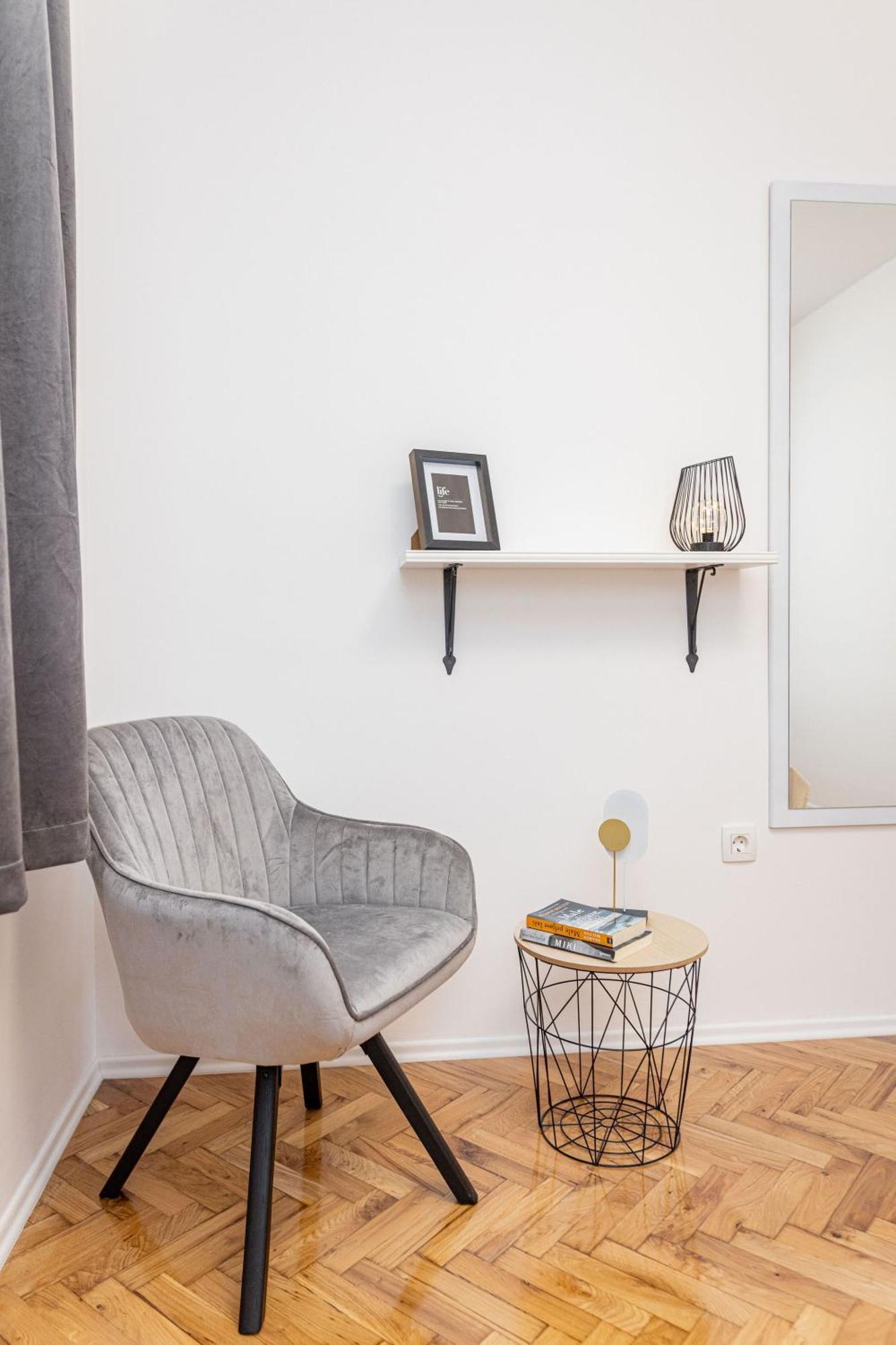 Apartments Veronika Trogir Dış mekan fotoğraf